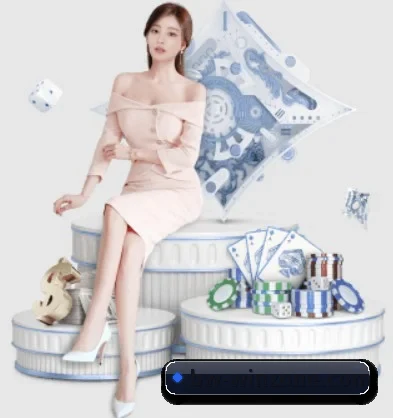 必威体育 APP