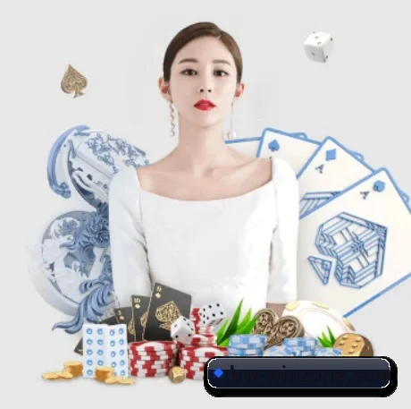 市场拓展 - 注册用户突破500万,与多家国际顶级内容供应商建立战略合作。